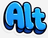 Alt Text Generator logo